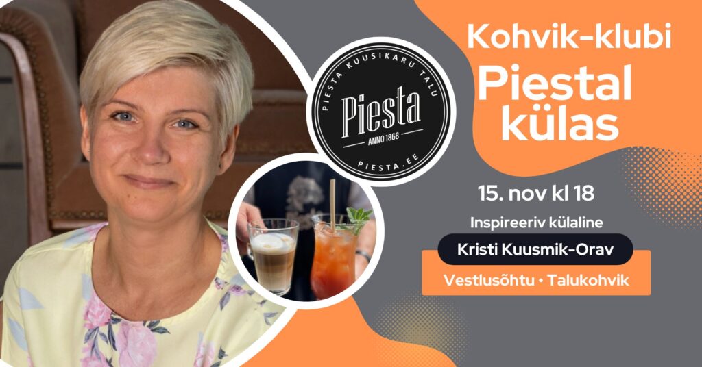 Piestal külas 15nov24 Kristi Kuusmik-Orav